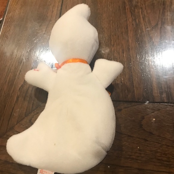 TY GHOST “SPOOKY” - Picture 7 of 10